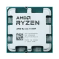 Процессор AMD Ryzen 5 7500F